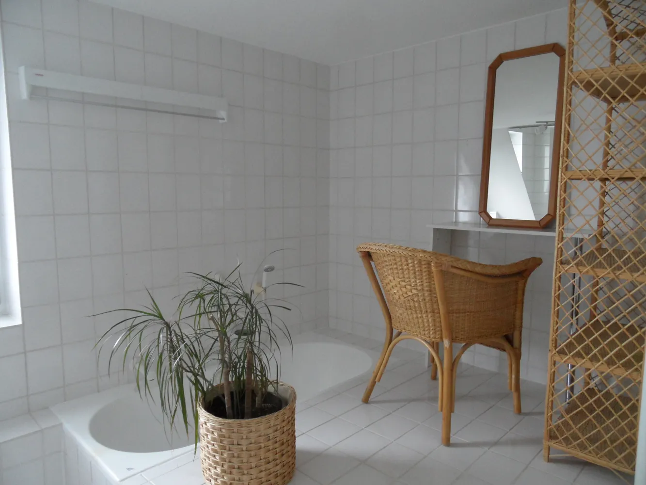 3 room apartment with 100 m² in Regensburg – Photo 3