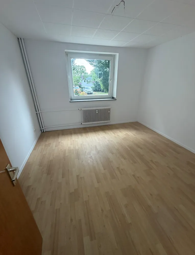 4 Zimmer Wohnung mit 86 m² in Gelsenkirchen – Bild 4