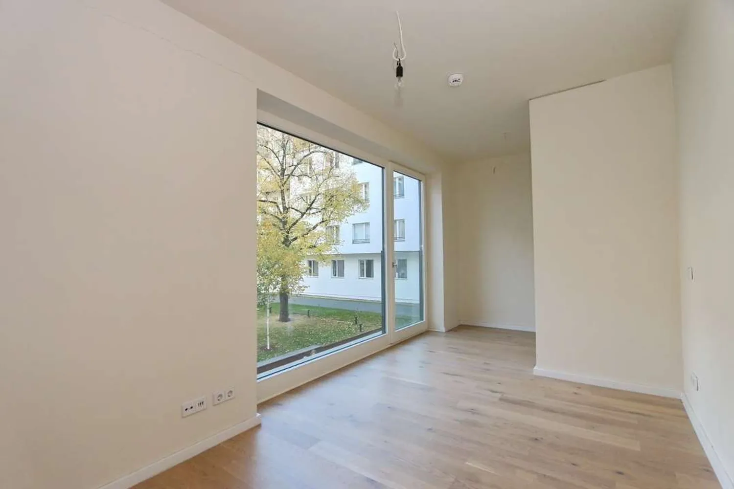 2 Zimmer Wohnung mit 55 m² in Berlin – Bild 6