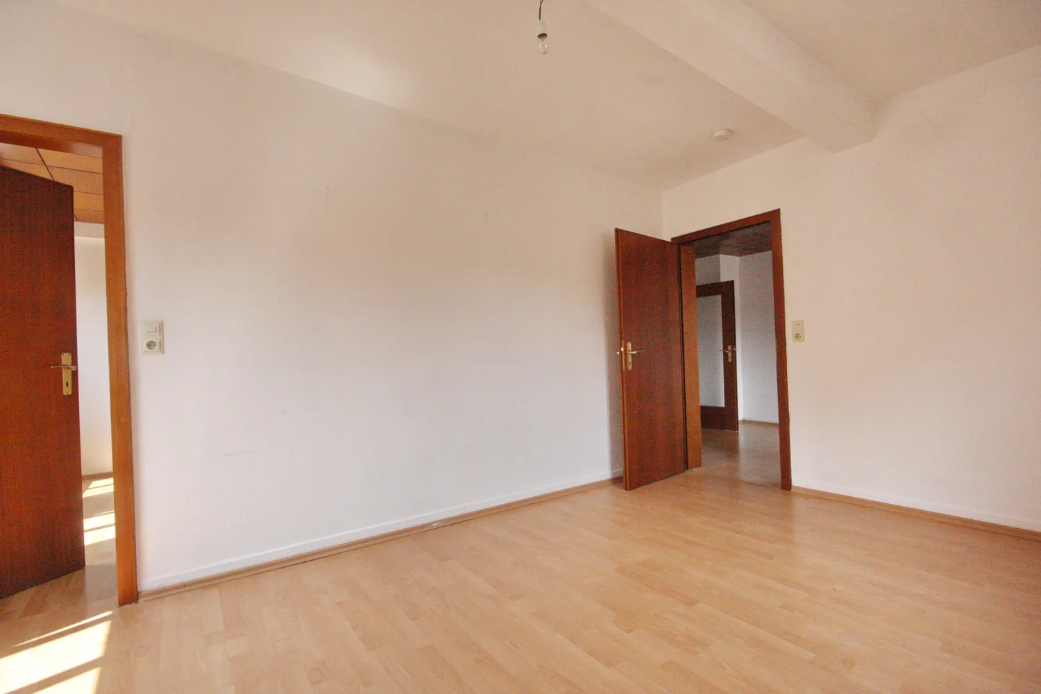 3 Zimmer Wohnung mit 83 m² in Calw – Bild 6