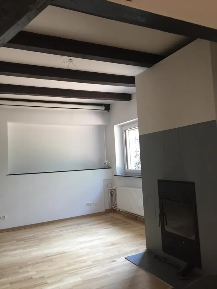 4 Zimmer Haus mit 120 m² in Berlin – Bild 11