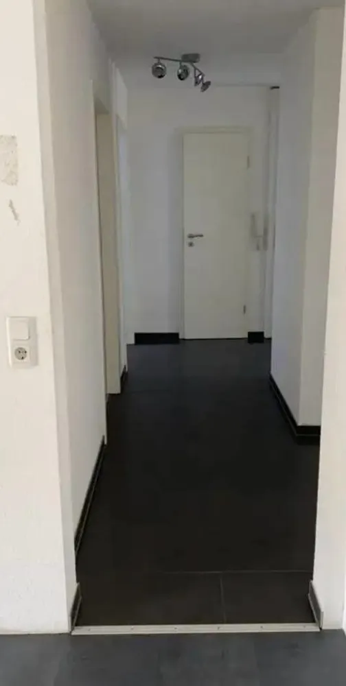 4 Zimmer Wohnung mit 88 m² in Stuttgart – Bild 12