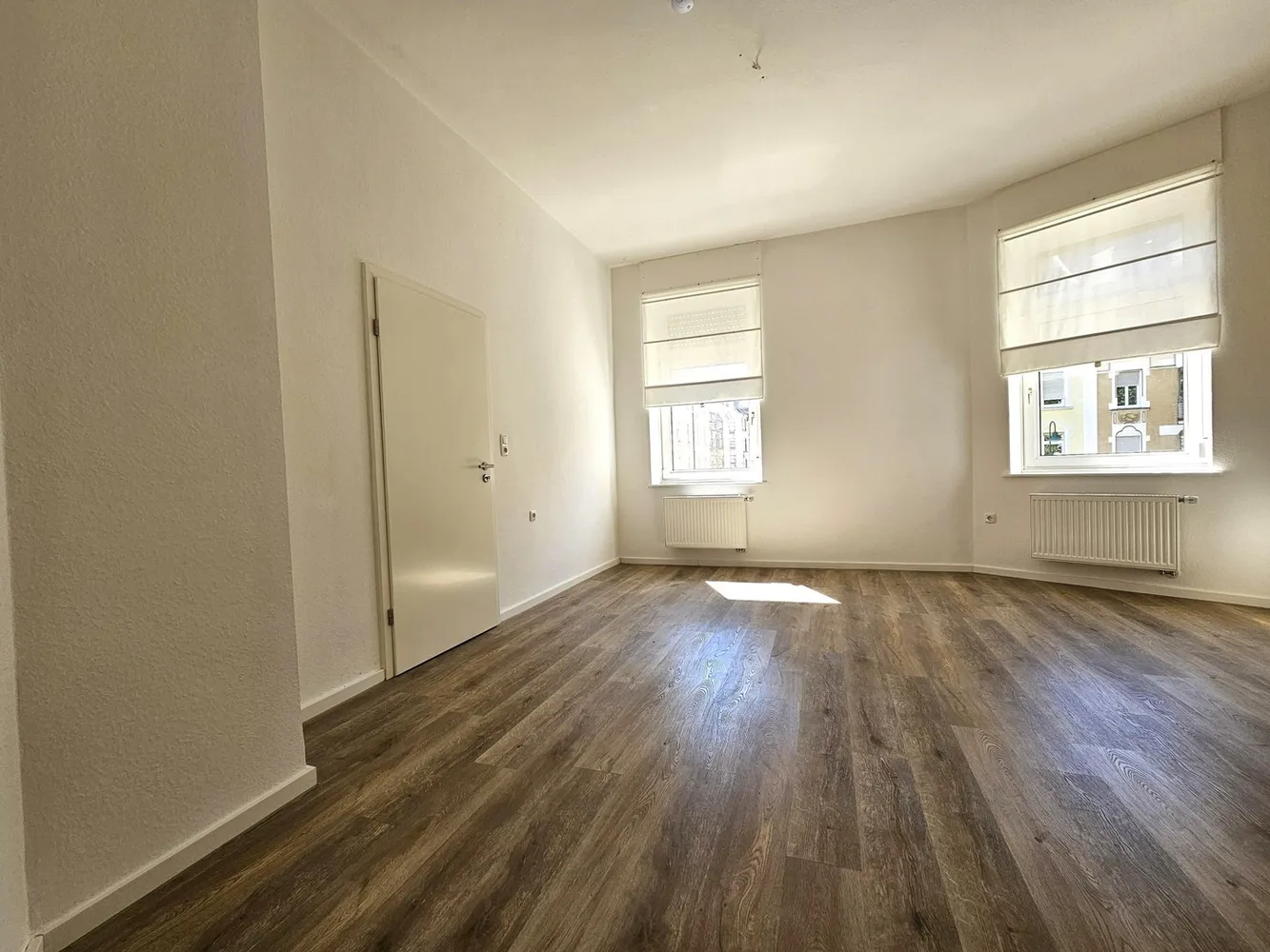 3 Zimmer Wohnung mit 93 m² in Darmstadt – Bild 11