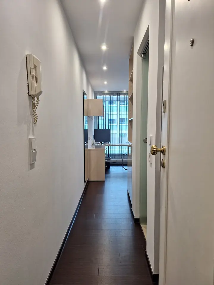 3 Zimmer Wohnung mit 60 m² in Wiesbaden – Bild 7