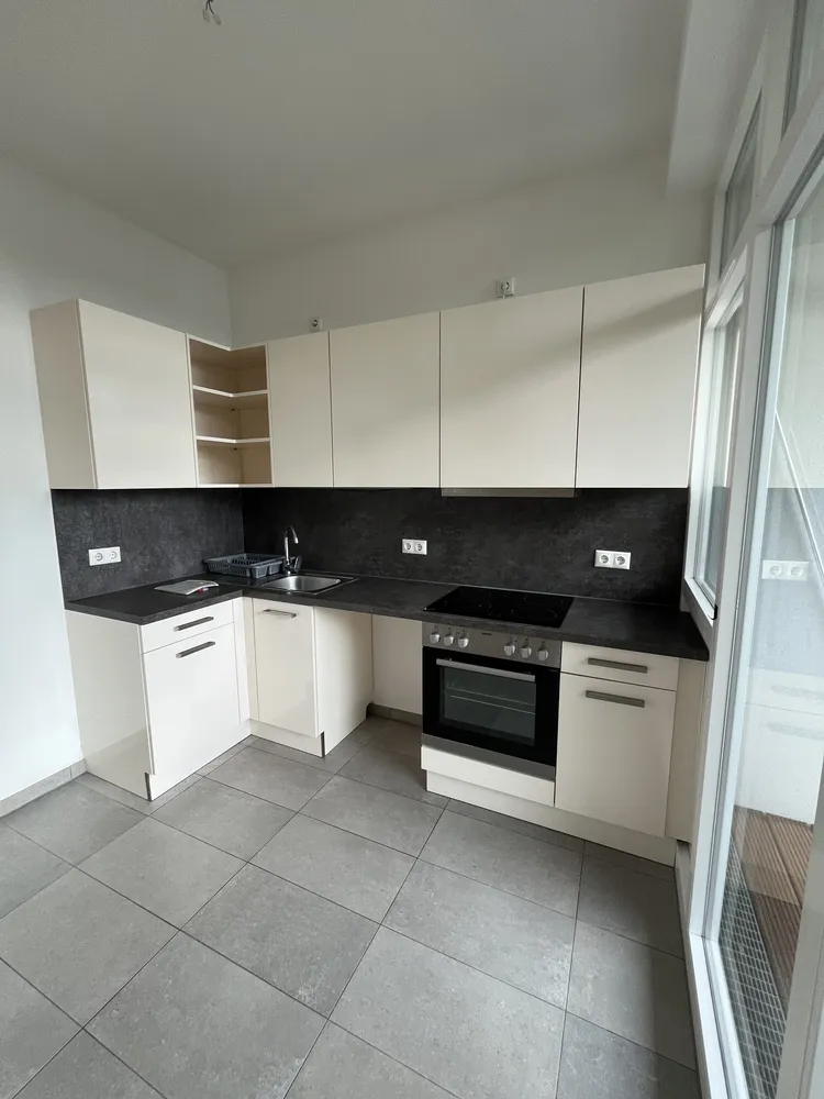 3 Zimmer Wohnung mit 85 m² in Berlin – Bild 7