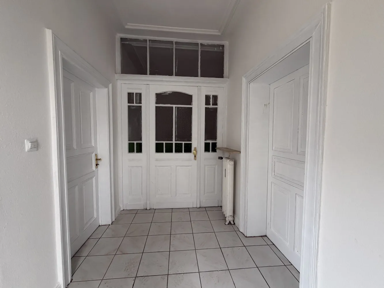 14 Zimmer Haus mit 264 m² in Idar-Oberstein – Bild 8