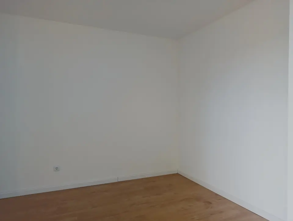 WG-Zimmer mit 18 m² in Bruchsal – Bild 6