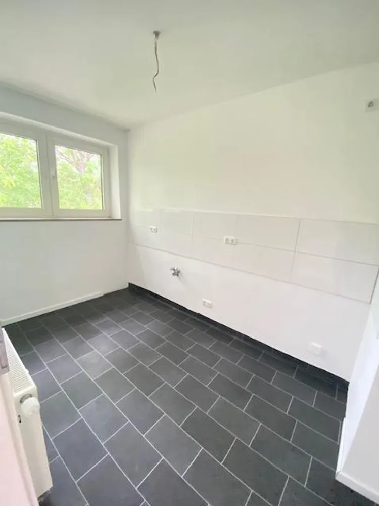 3 Zimmer Wohnung mit 65 m² in Dortmund – Bild 7