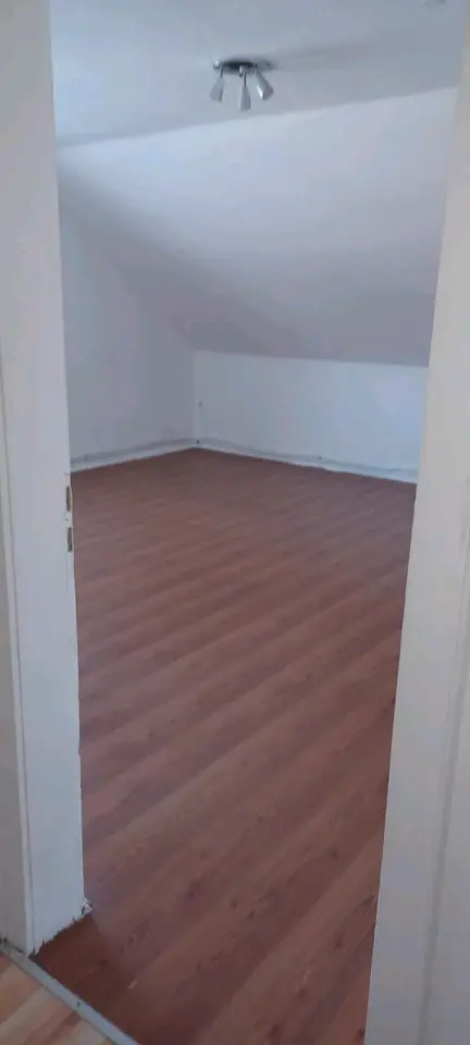 2 Zimmer Wohnung mit 38 m² in Soltau – Bild 2