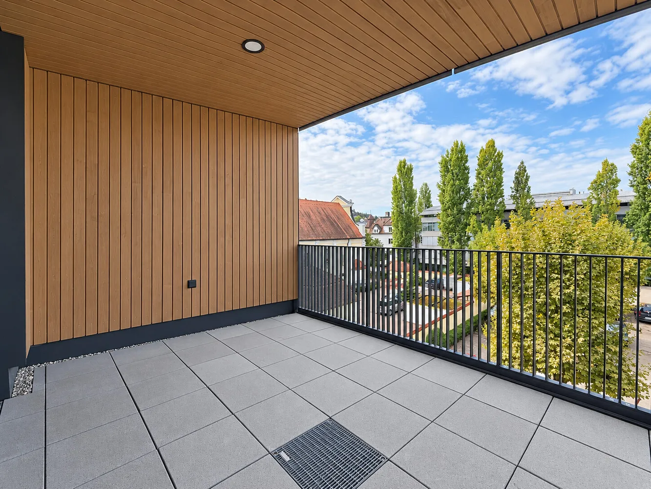 4 Zimmer Wohnung mit 84 m² in Stuttgart – Bild 10
