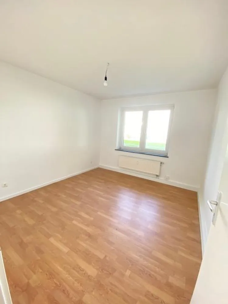 2 Zimmer Wohnung mit 54 m² in Dortmund – Bild 3