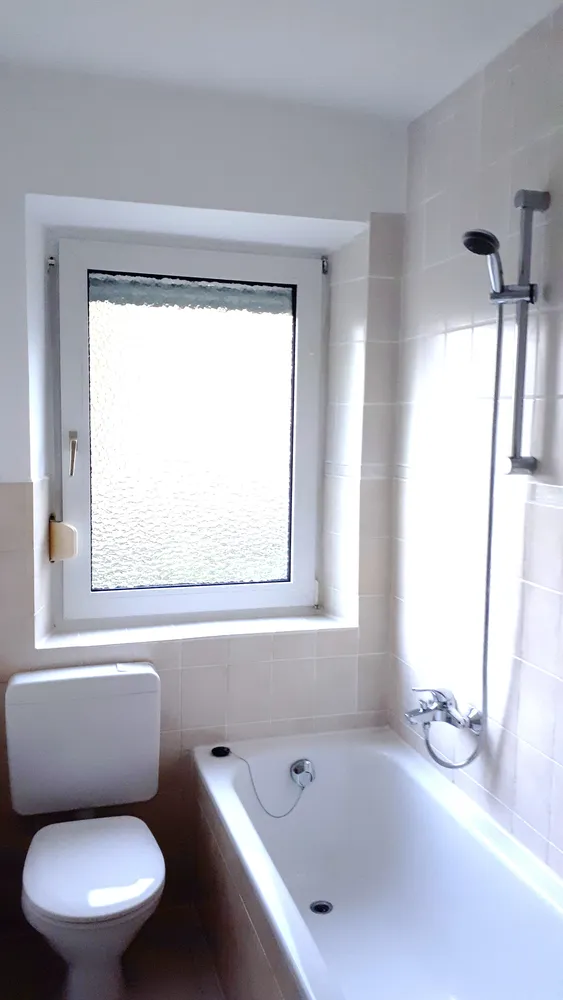 2 Zimmer Wohnung mit 50 m² in Regensburg – Bild 5