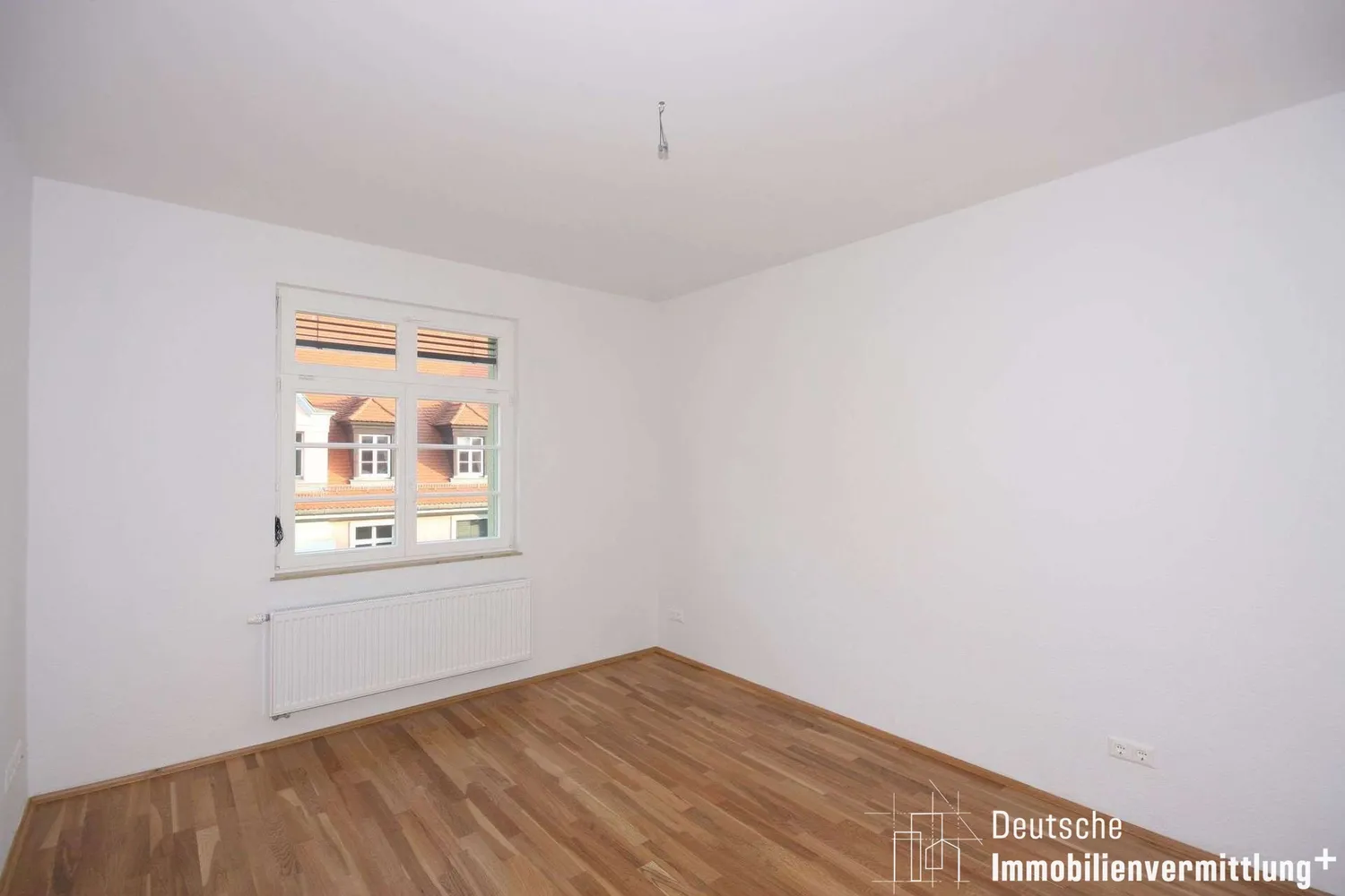 3 Zimmer Wohnung mit 74 m² in Leipzig – Bild 10