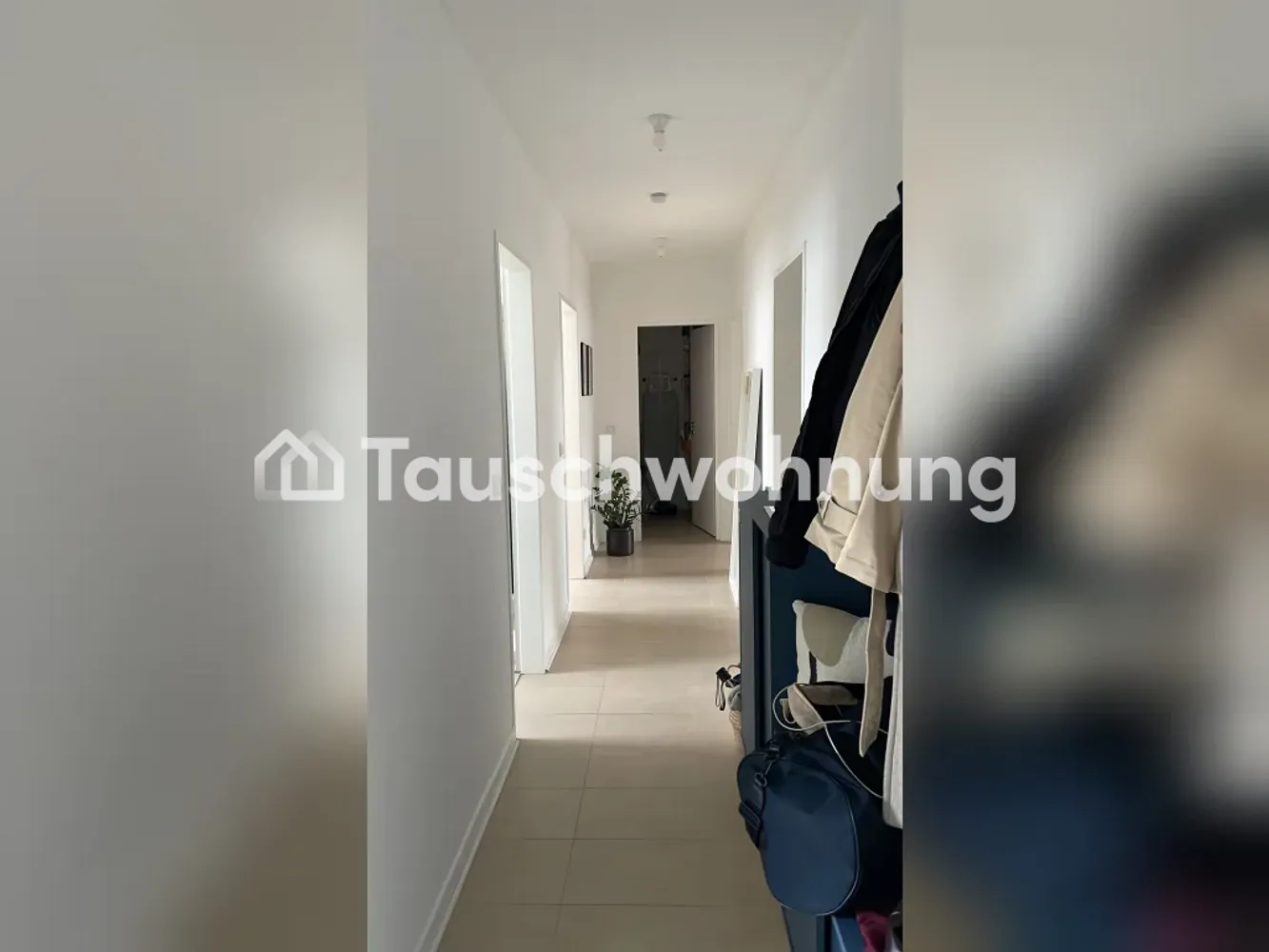3 Zimmer Wohnung mit 69 m² in Mainz – Bild 3