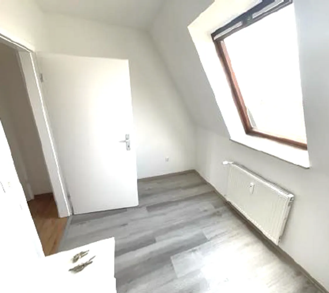 1 Zimmer Wohnung mit 42 m² in Essen – Bild 6