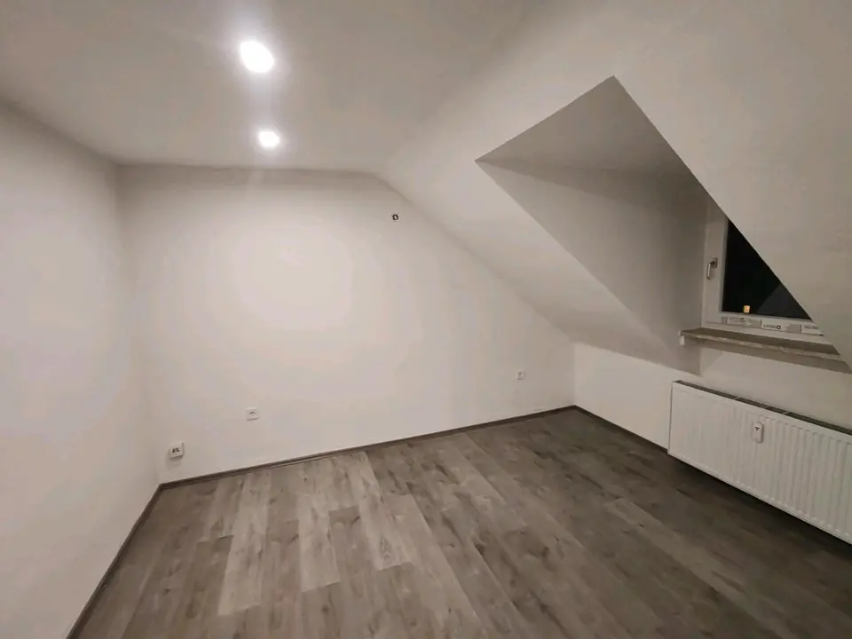 2 Zimmer Wohnung mit 47 m² in Oberhausen – Bild 5