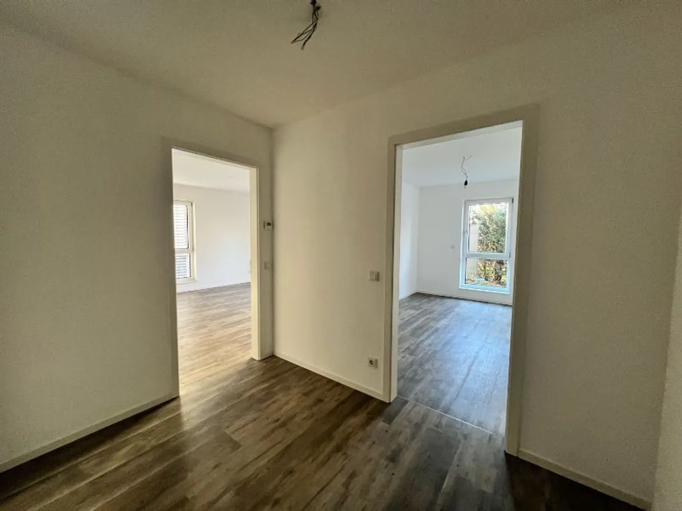3 Zimmer Wohnung mit 84 m² in Braunschweig – Bild 7