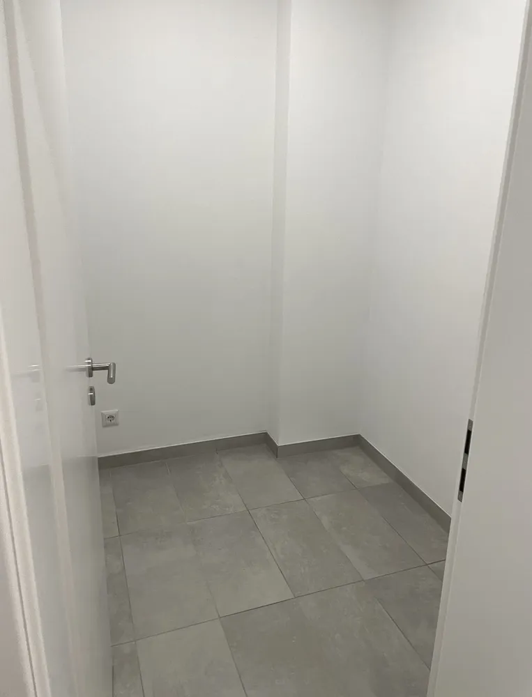 4 room apartment with 85 m² in Chemnitz – Photo 3