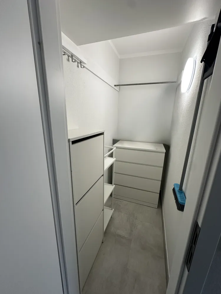 2 Zimmer Wohnung mit 30 m² in Köln – Bild 3