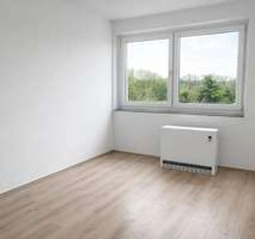 3 Zimmer Wohnung mit 66 m² in Dorsten – Bild 4