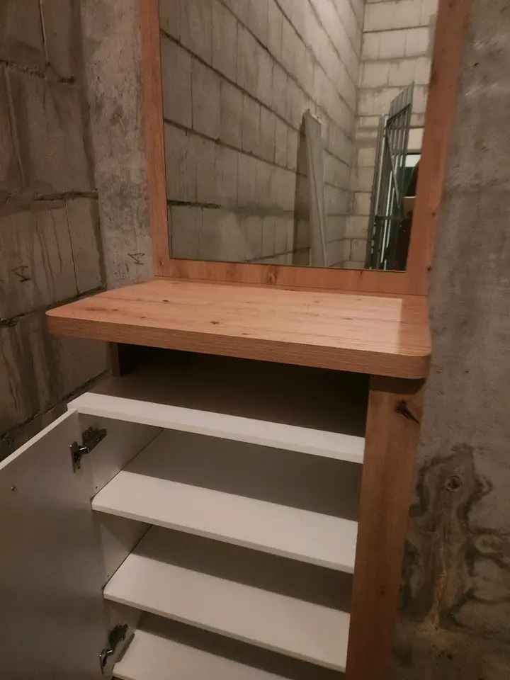 2 Zimmer Wohnung mit 19 m² in Dresden – Bild 7
