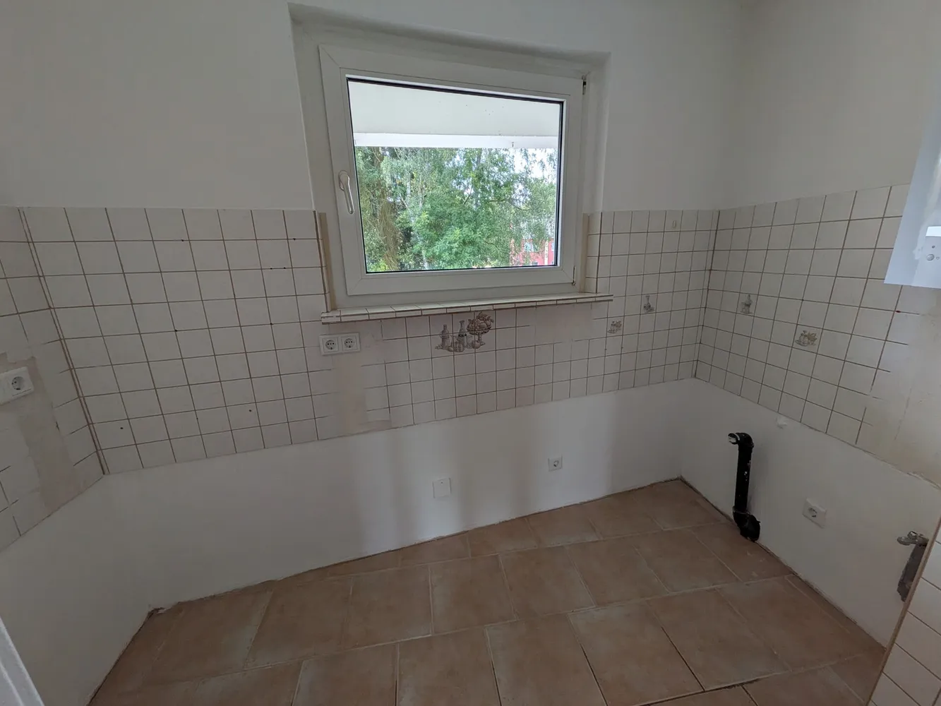 3 Zimmer Wohnung mit 58 m² in Solingen – Bild 3