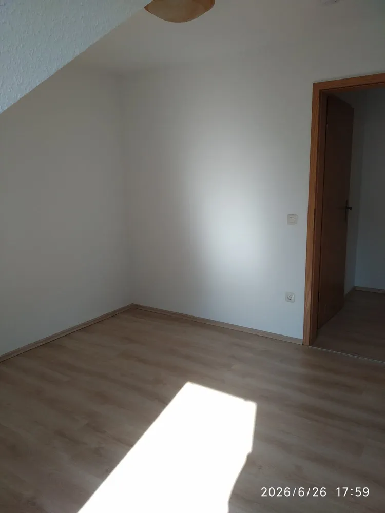 3 Zimmer Wohnung mit 53 m² in Marl – Bild 10