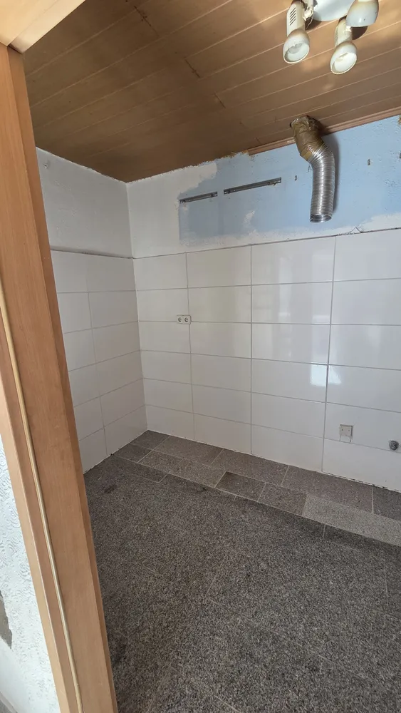 2 Zimmer Wohnung mit 68 m² in Mannheim – Bild 5