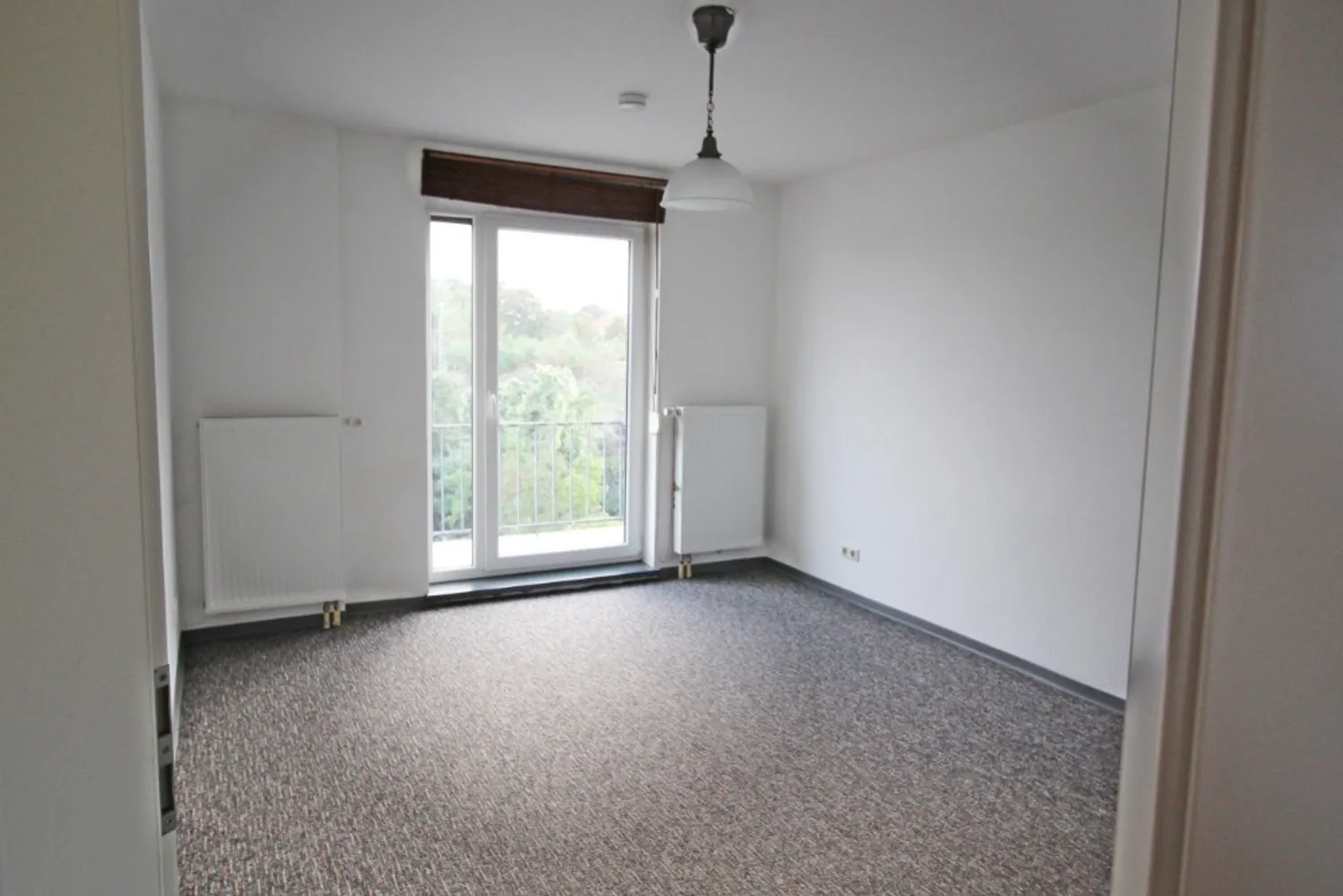 2 Zimmer Wohnung mit 43 m² in Bremen – Bild 2