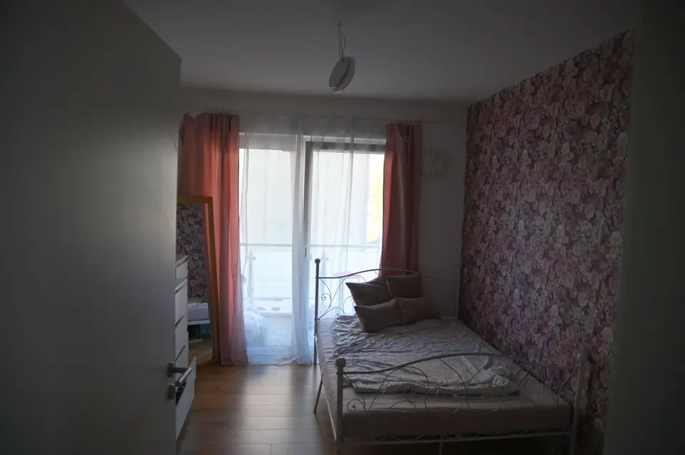 4 Zimmer Wohnung mit 122 m² in Iserlohn – Bild 5