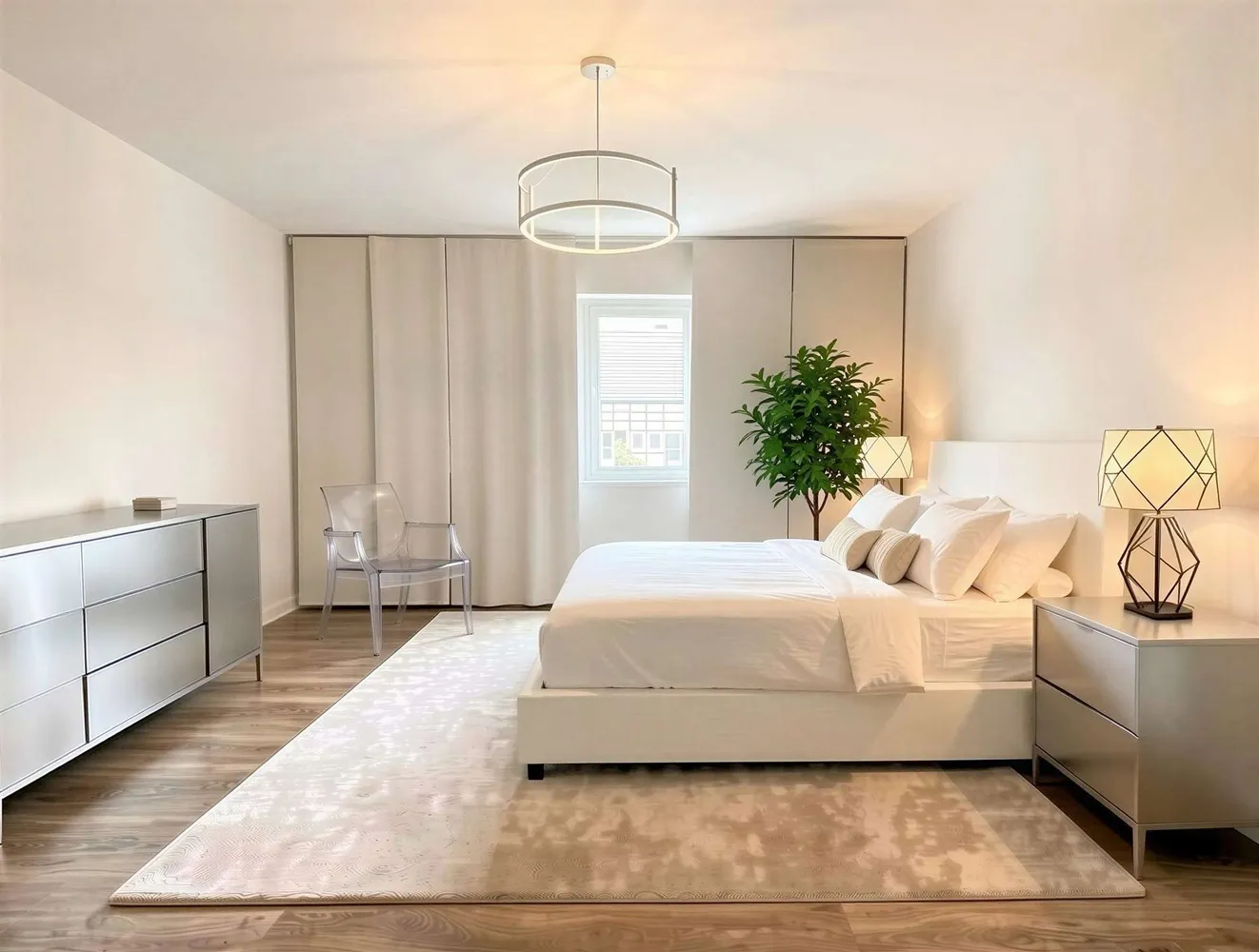 6 Zimmer Wohnung mit 175 m² in Bietigheim-Bissingen – Bild 10