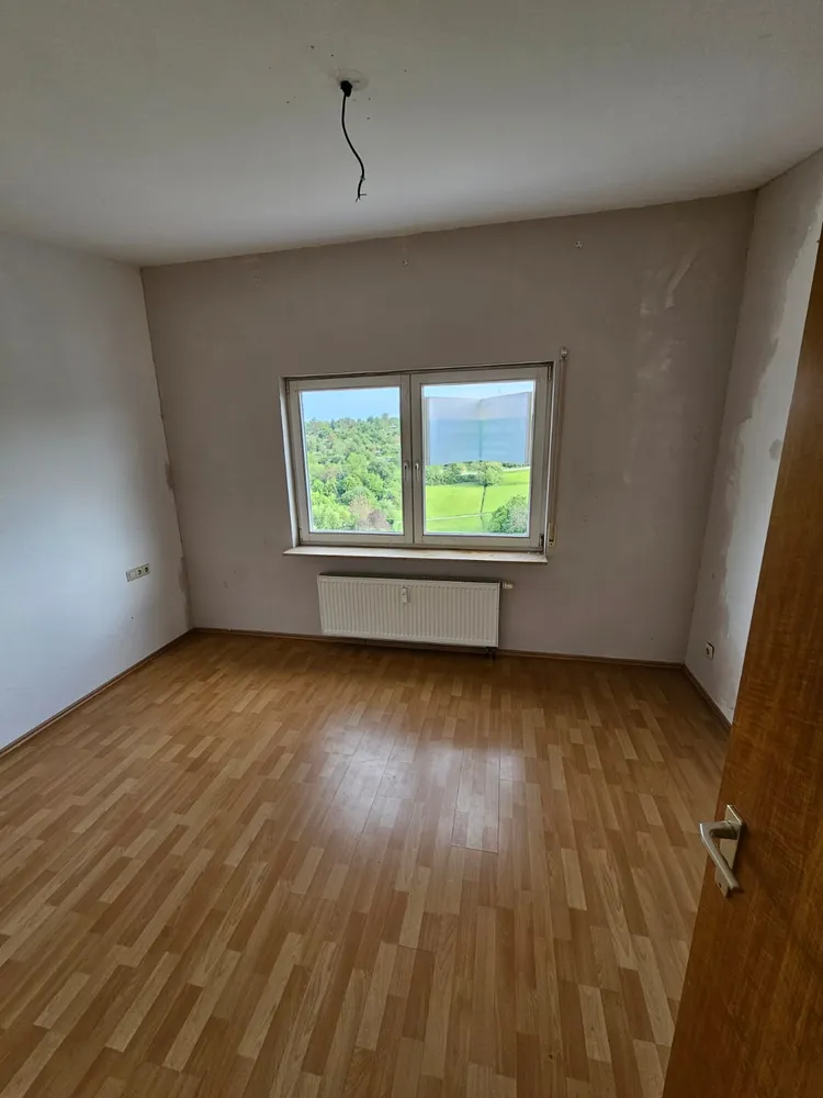 3 Zimmer Wohnung mit 73 m² in Waiblingen – Bild 7