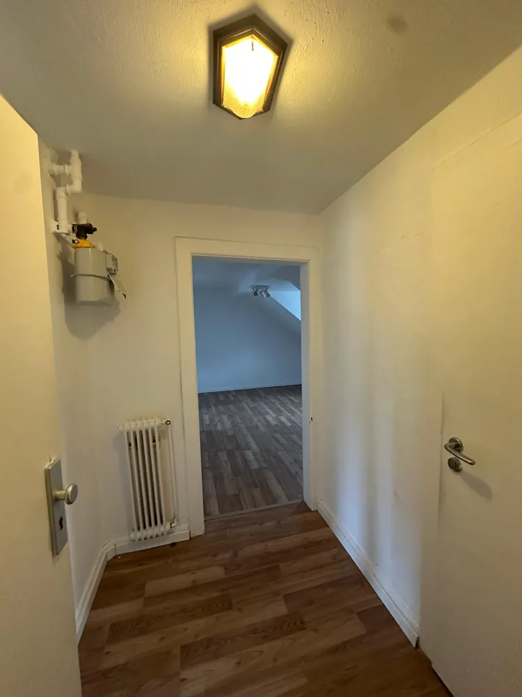 3 Zimmer Wohnung mit 70 m² in Remscheid – Bild 3