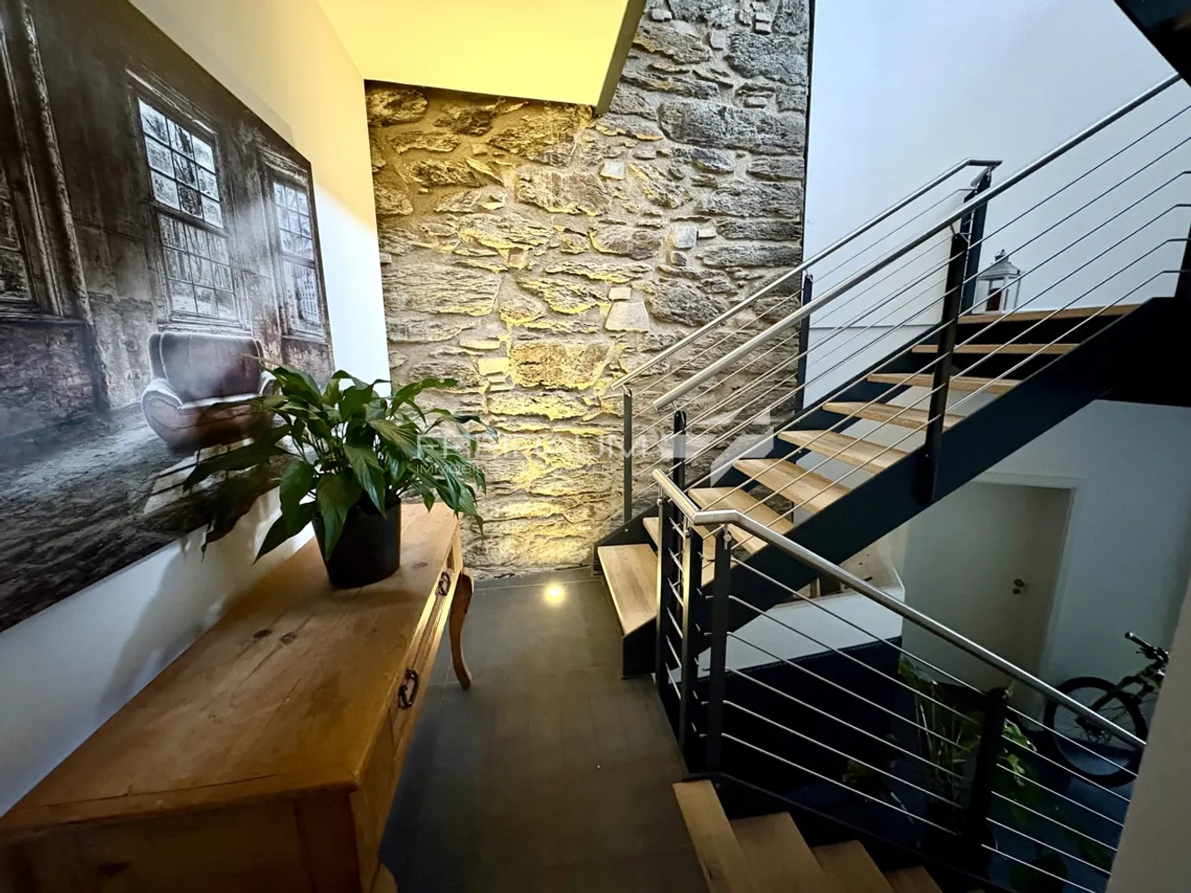 3 Zimmer Wohnung mit 102 m² in Siegen – Bild 12