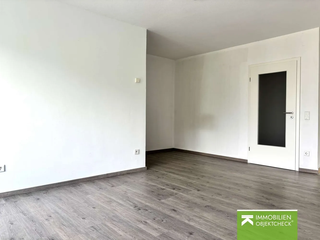 1 Zimmer Wohnung mit 40 m² in Velbert – Bild 3