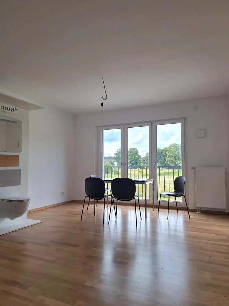 2 Zimmer Wohnung mit 62 m² in Osnabrück – Bild 8