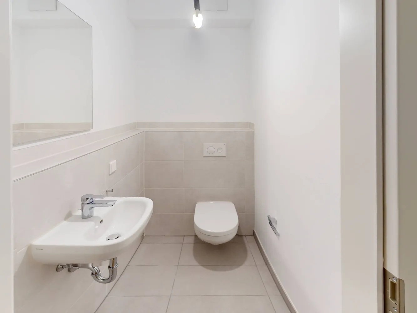 3 Zimmer Wohnung mit 75 m² in Nürnberg – Bild 10