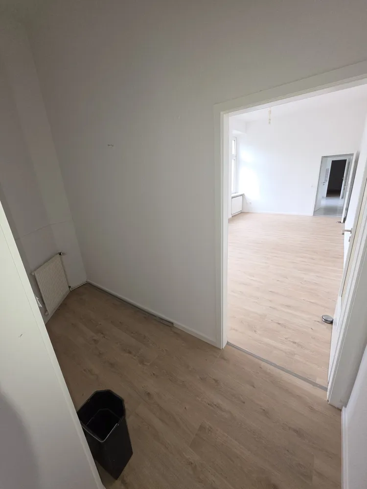 3 Zimmer Wohnung mit 75 m² in Wuppertal – Bild 3