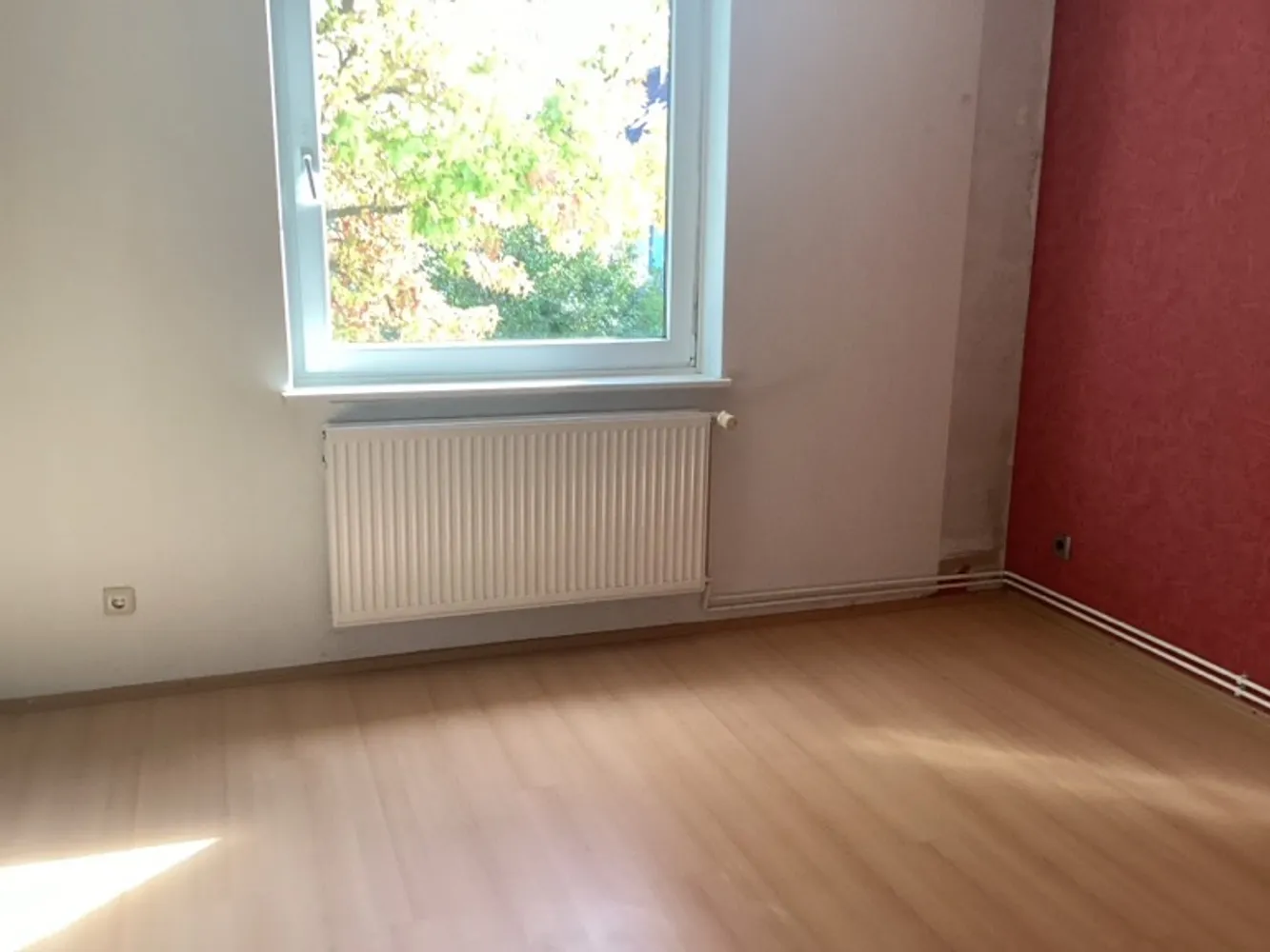 3 Zimmer Wohnung mit 61 m² in Osnabrück – Bild 8