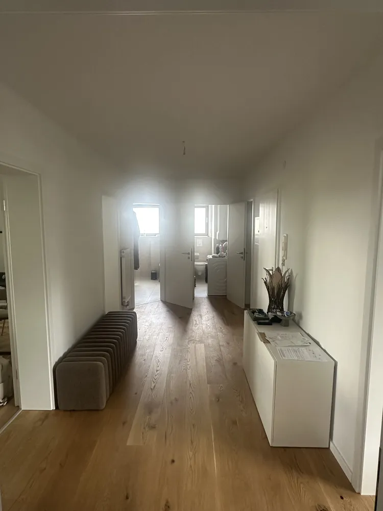 4 Zimmer Wohnung mit 103 m² in Göttingen – Bild 5