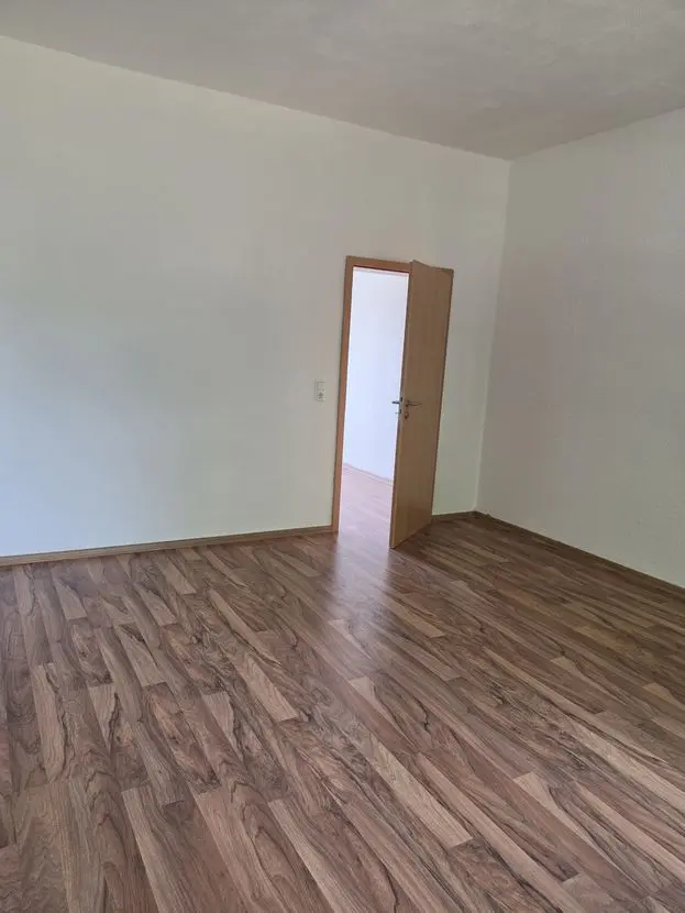 4 Zimmer Wohnung mit 115 m² in Köthen – Bild 5
