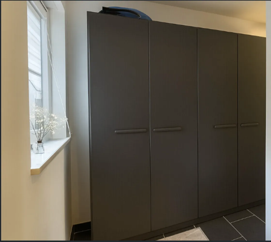 2 Zimmer Wohnung mit 73 m² in Germering – Bild 5