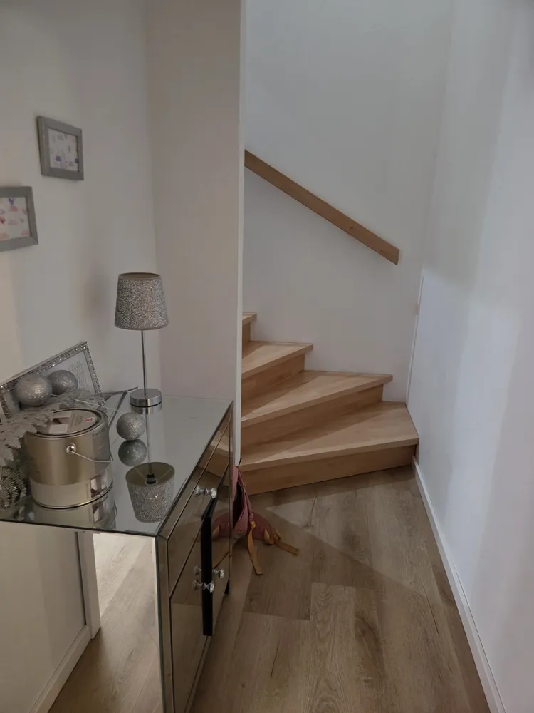 3 Zimmer Wohnung mit 83 m² in Norderstedt – Bild 10