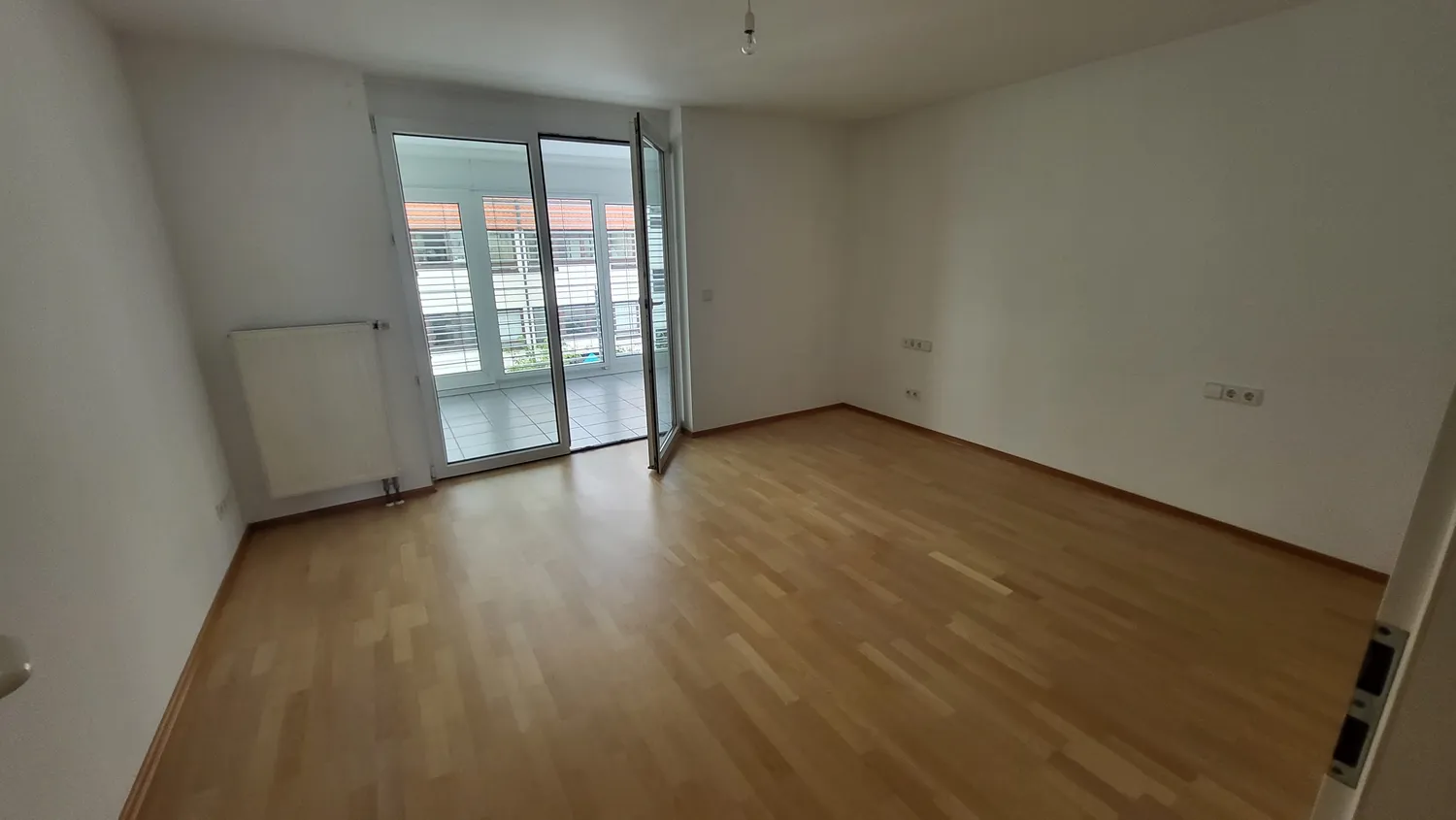 4 Zimmer Wohnung mit 107 m² in Sindelfingen – Bild 5