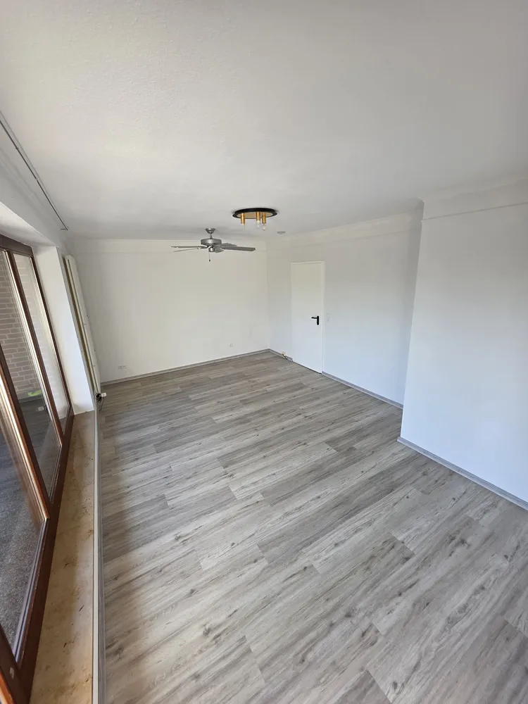 2 Zimmer Wohnung mit 64 m² in Vechta – Bild 10