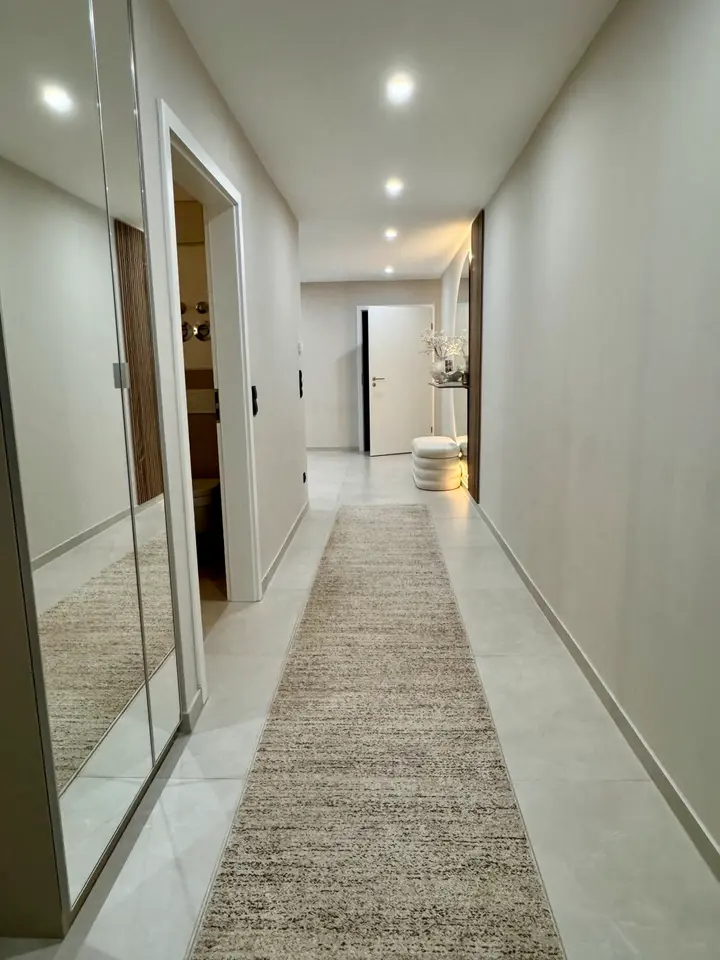 3 Zimmer Wohnung mit 99 m² in Solingen – Bild 10