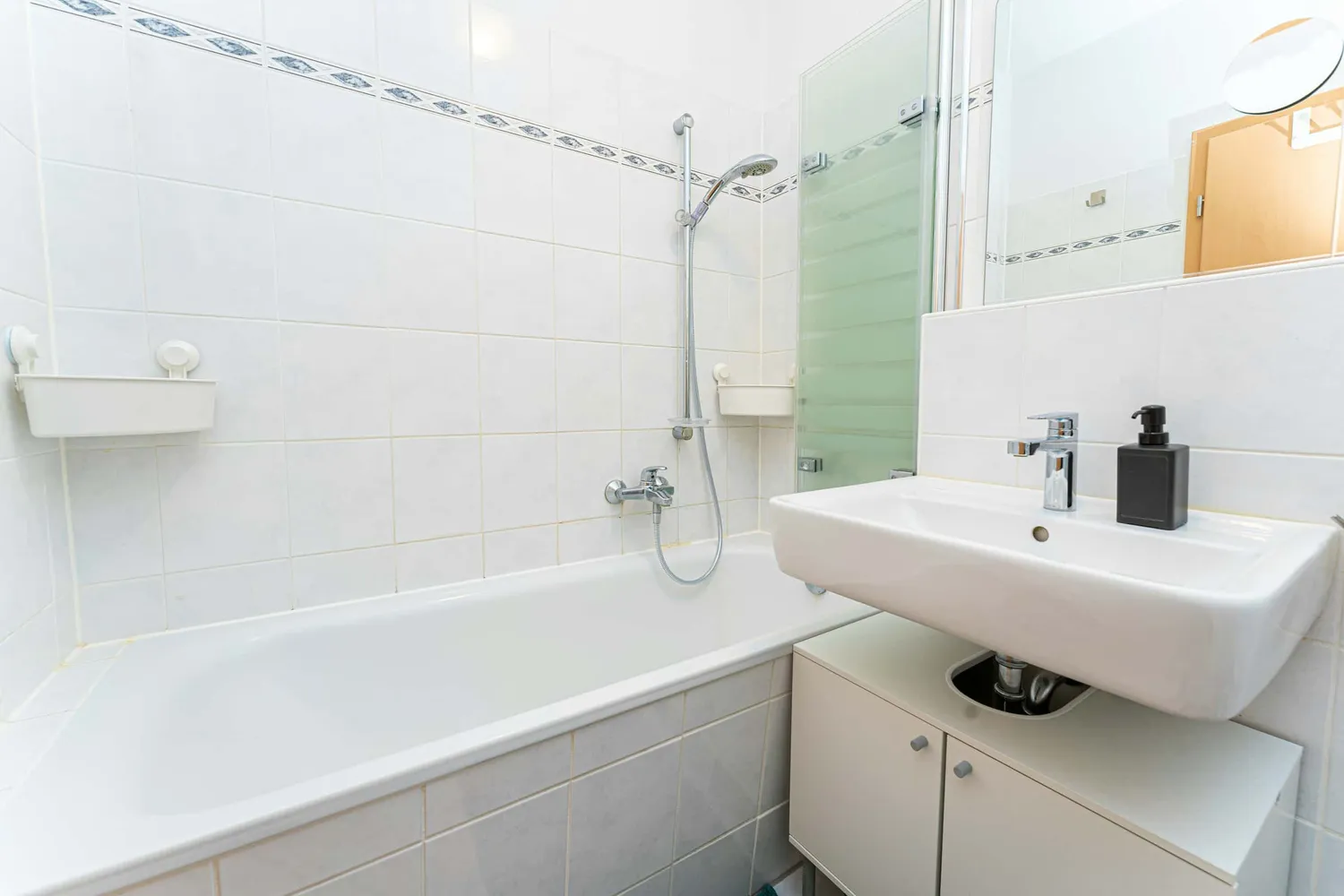 WG-Zimmer mit 12 m² in Potsdam – Bild 5
