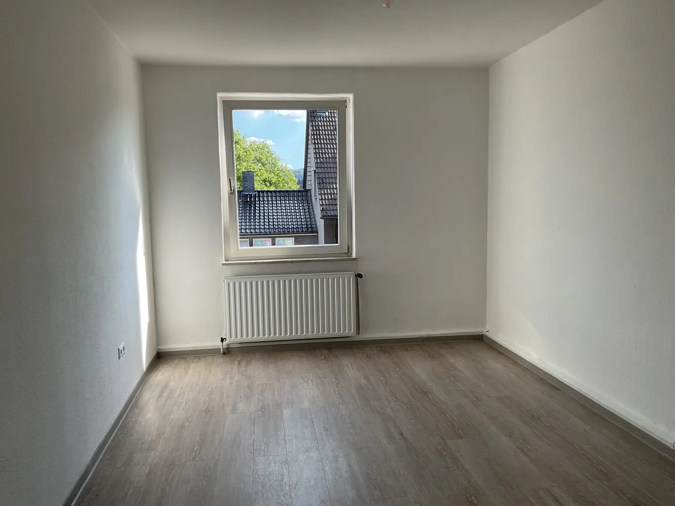 3 Zimmer Wohnung mit 69 m² in Hattingen – Bild 4