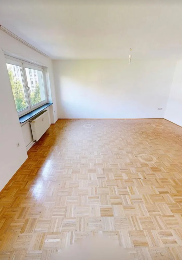 2 room apartment with 90 m² in Ludwigshafen am Rhein – Photo 8