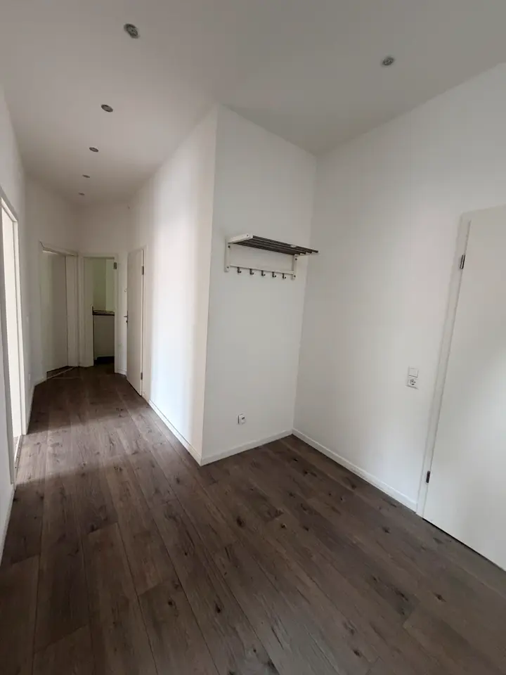 6 Zimmer Wohnung mit 125 m² in Rastatt – Bild 8